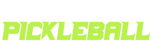 You Suck At Pickleball